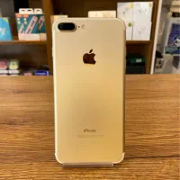 اپل سون پلاس iPhone/7plus/128خریدو فروش انواع گوشی