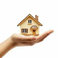فروش-واحد-76-متری-خوش-نقشه