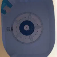 کهنه شور|ماشین لباسشویی و خشککن لباس|کرج, شاهینویلا|دیوار