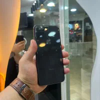 آیفون ۸ پلاس