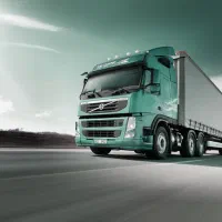 صدور بارنامه دولتی برای شرکت‌ها و حمل محمولات