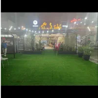 واگذاری رستوران و بیرون بر