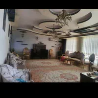 فروش خانه ویلایی ۳۶۰ متری ۲ خوابه|فروش خانه و ویلا|پارس‌آباد, |دیوار