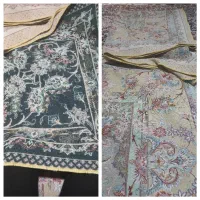 روفرشی ۱۲متری