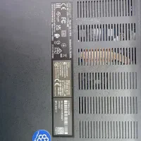 لب تاب ایسوس نسل ۱۳|رایانه همراه|تهران, نیروی هوایی (پیروزی)|دیوار