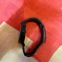 ساعت پلیس اصل|ساعت|بیرجند, |دیوار