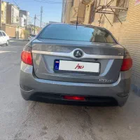 برلیانس h330|خودرو سواری و وانت|زاهدان, |دیوار