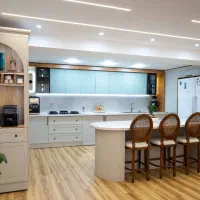کابینت و کمد/تحویل فوری/طراحی رایگان