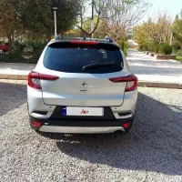 اطلس مدل۱۴۰۳ کم کارکرد در حد صفر