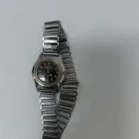 ساعت مچی کوکیWEST END WATCH