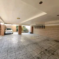 ۴۶متر بهترین موقعیت سرمایه گذاری سند تک برگ|فروش آپارتمان|تهران, شهر زیبا|دیوار