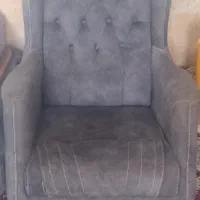 مبل