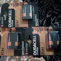 باتری لیتیومی درجه یک