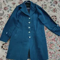 پالتو زنانه