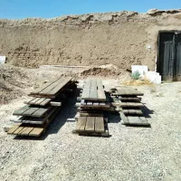 تخته شنارژ ریزی