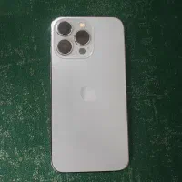 آیفون ۱۳pro