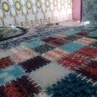 استاد کاشی و سرامیک کاری