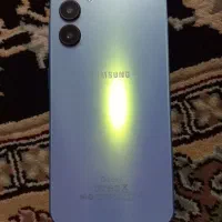 A55غیراصل