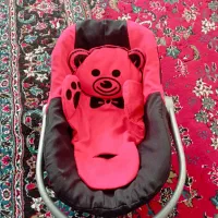 نی نی لای لای