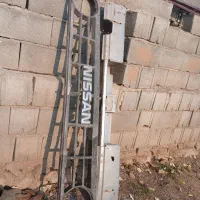 قطعات ماشین