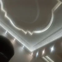 سیم کشی و لوله کشی ساختمان تاسیسات|خدمات پیشه و مهارت|سراوان, |دیوار