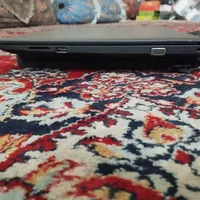 لپ تاپ دل latitude 3590 نسل ۷ ddr4|رایانه همراه|سراوان, |دیوار
