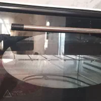 مایکرویوو|اجاق گاز و لوازم برقی پخت‌وپز|ریگ, |دیوار