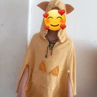 لباس بچه