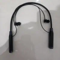 هندزفری گردنی