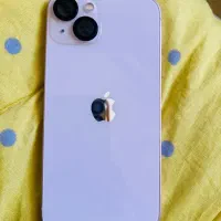 آیفون13 نرمال256