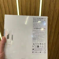 ناتینگ3|موبایل|تهران, جمهوری|دیوار