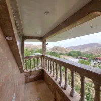 ویلا اجاره ای سپیدان|اجارهٔ کوتاهمدت ویلا و باغ|سپیدان, |دیوار