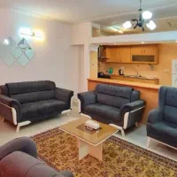 اجاره اپارتمان فول امکانات