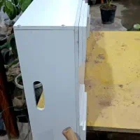 باغچه مصنوعی