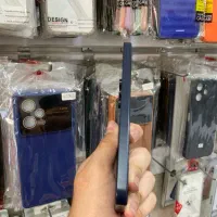 سامسونگ Galaxy A15 با حافظهٔ ۲۵۶ گیگابایت|موبایل|پاکدشت, پاکدشت (مامازند)|دیوار