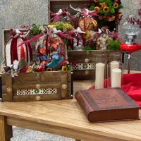 ما بهترین ها اجرا میکنیم یلدا نزدیکک