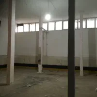 اجاره زیرزمین تجاری ۲۳۰ متری