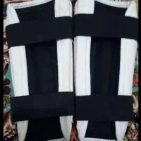 ساق بند و ساعد بند تکواندو