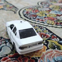 TUNING TOY|اسباب‌‌بازی|شیراز, کیان شهر|دیوار