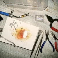 گرفتن سفارشات طلا و نقره