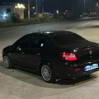 خطر عقب رانا کروز