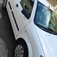 تیبا یک مدل 97 درجه یک