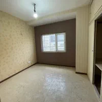 کلیدنخورده ۱۰۴متر،۲خواب،طبقات بالابرج،چیتگر