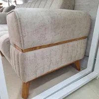 مبل طرح مروارید|مبلمان خانگی و میز عسلی|مهاباد (آذربایجان غربی), |دیوار