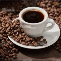 پخش قهوه  و تمام لوازم و اکسسوری  کافه|کافی‌شاپ و رستوران|لاهیجان, شیشه گران|دیوار