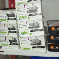 لوازم یدکی زیر قیمت بازار