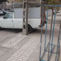 مغازه-2طبقه