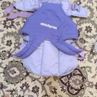 لباس آغوشی شنل
