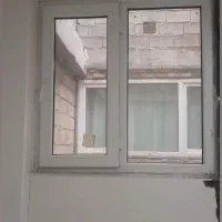 فروش در و پنجره|مصالح و تجهیزات ساختمان|دیواندره, |دیوار