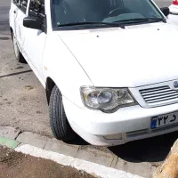 پراید ۱۱۱مدل ۹۴ لاکاغذی|خودرو سواری و وانت|مشهد, محمدآباد|دیوار